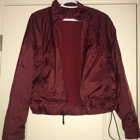 American Eagle Jacket - Picture 1 of 5